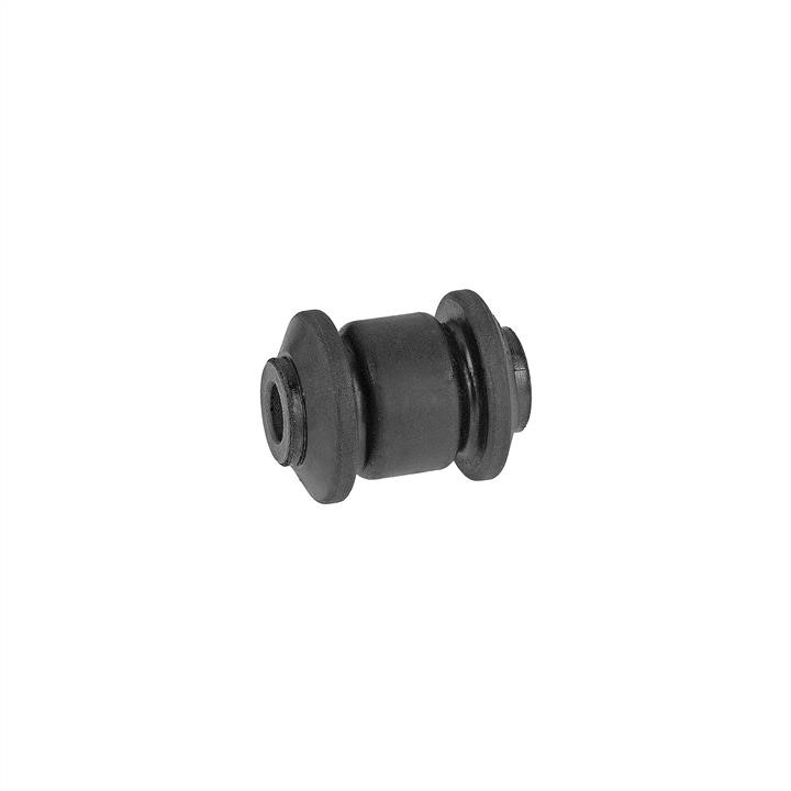 Buy febi 09060 at a low price in United Arab Emirates!