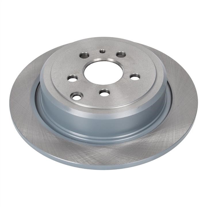 brake-disc-12038-18374637