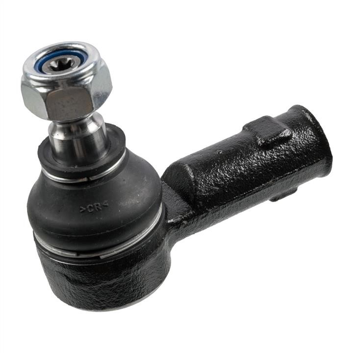 febi 14106 Tie rod end outer 14106