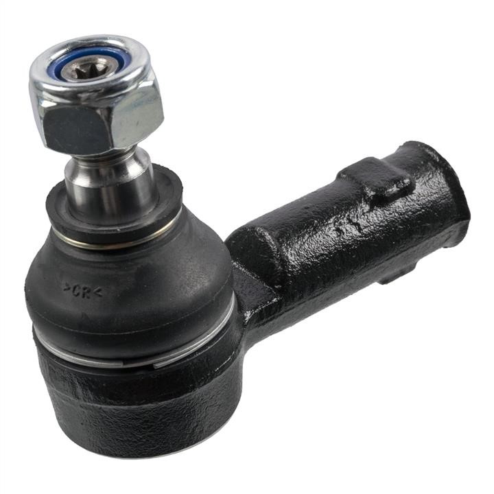 febi 14107 Tie rod end outer 14107