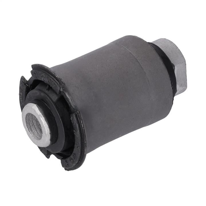 febi 12306 Silent block 12306 12306 febi Silent block