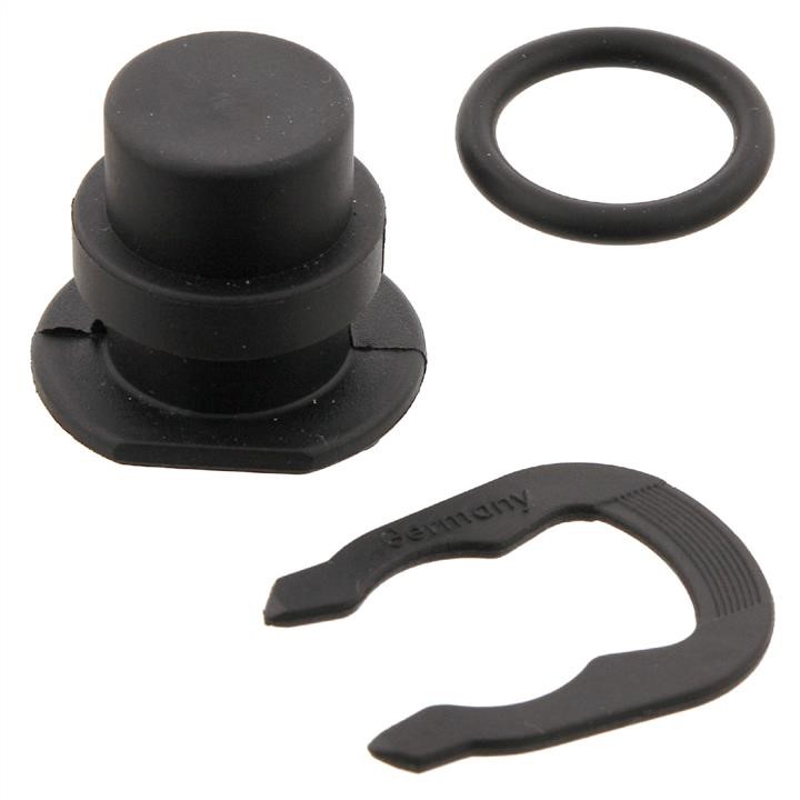 Buy febi 12428 at a low price in United Arab Emirates!