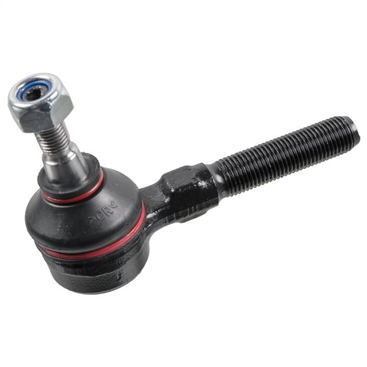 febi 12437 Tie rod end outer 12437