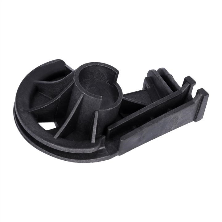 Buy febi 14408 at a low price in United Arab Emirates!