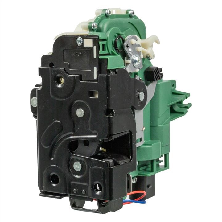 Buy febi 177623 at a low price in United Arab Emirates!