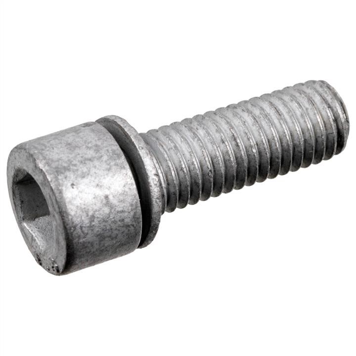 Buy febi 177755 at a low price in United Arab Emirates!