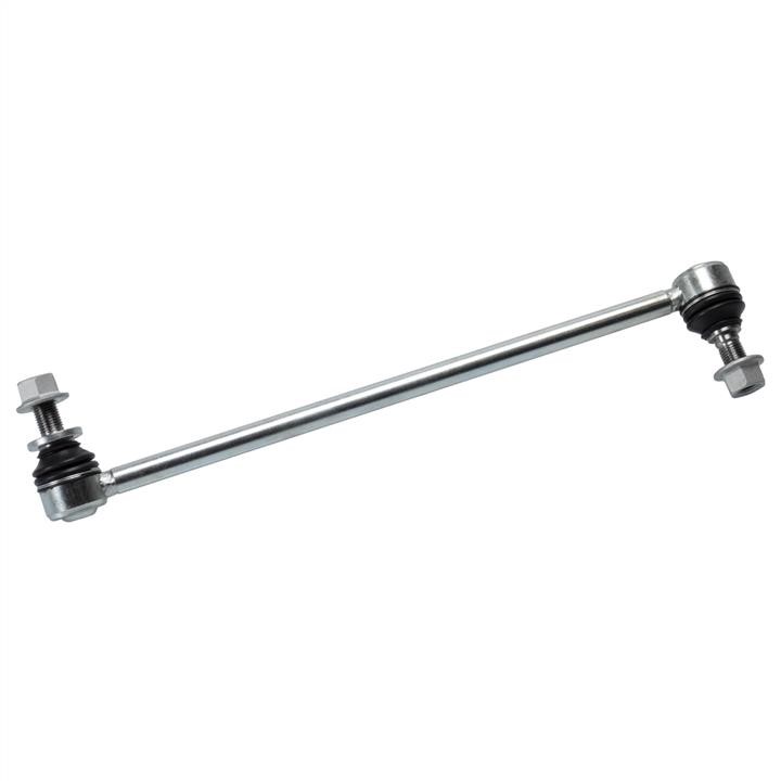 Drop links MAN: 177881 febi Front anti roll bar link