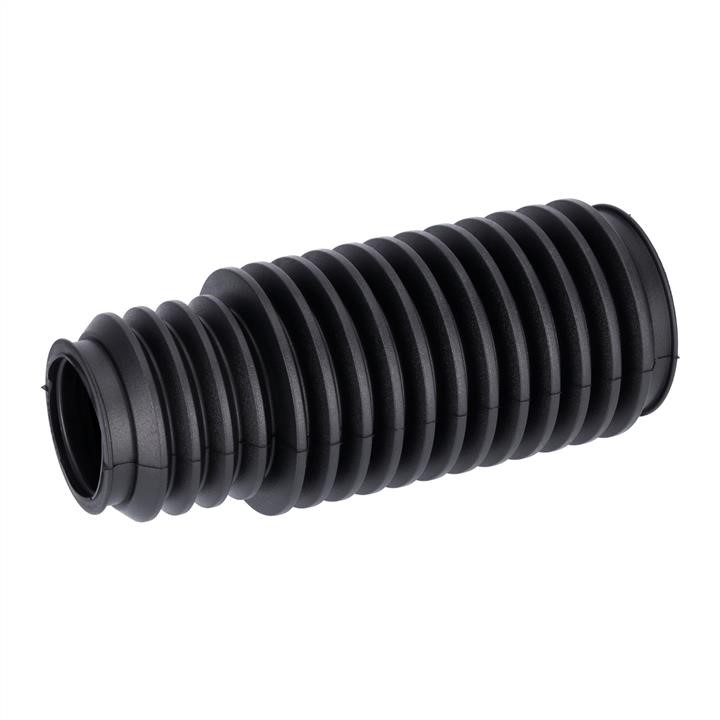 Buy febi 12642 at a low price in United Arab Emirates!