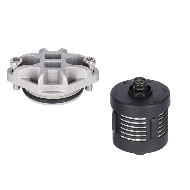 Buy febi 177900 at a low price in United Arab Emirates!