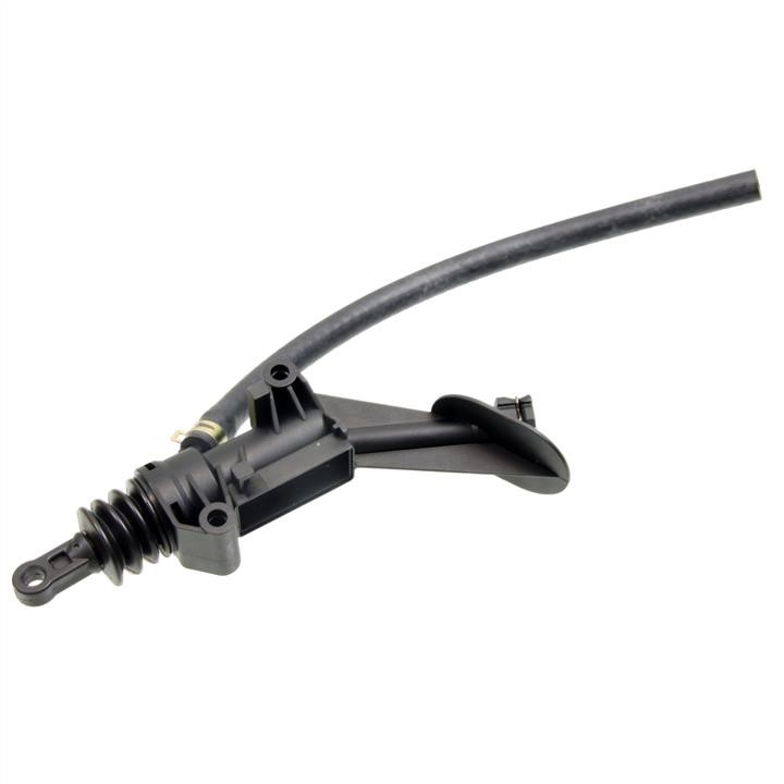 177909 febi Master cylinder, clutch