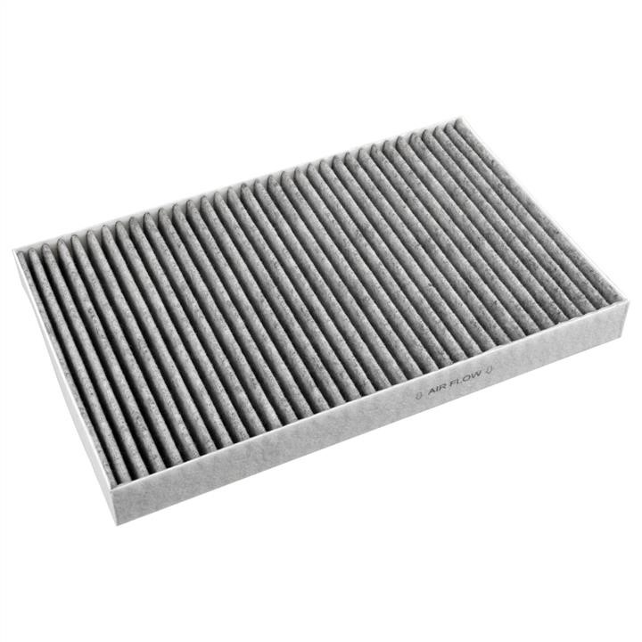 febi 17796 Activated Carbon Cabin Filter 17796