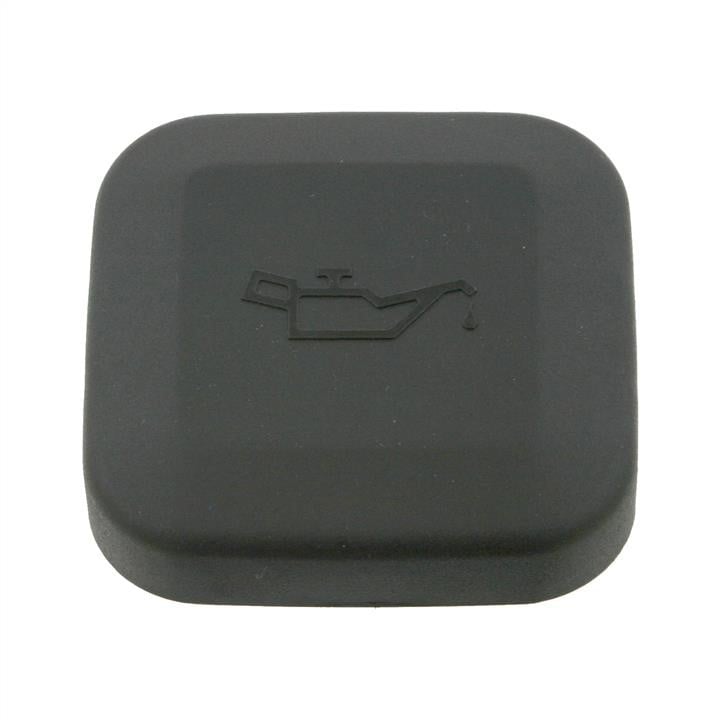 Buy febi 12795 at a low price in United Arab Emirates!