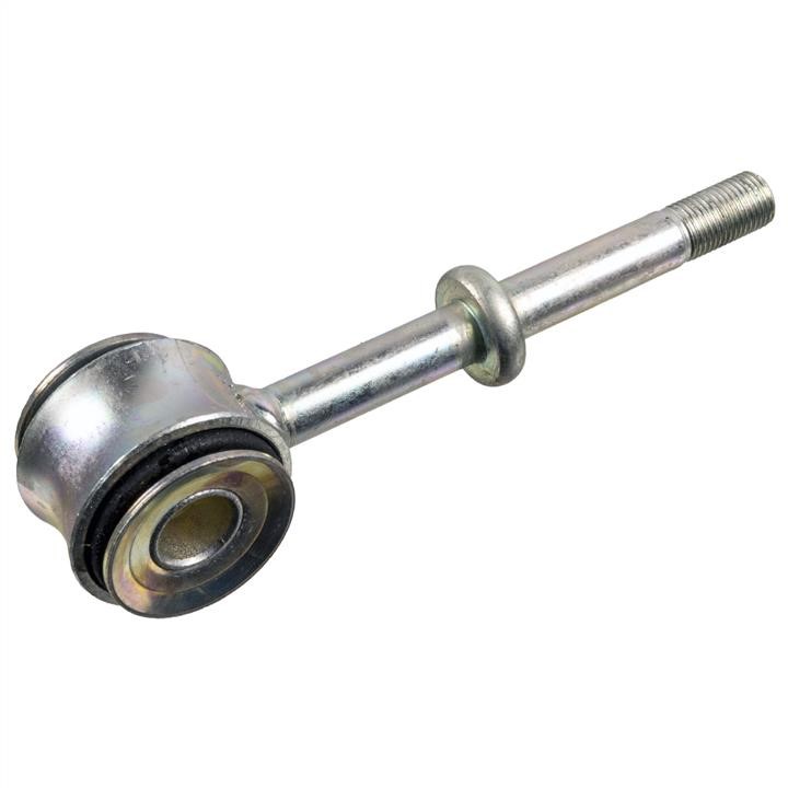 Buy febi 12840 at a low price in United Arab Emirates!