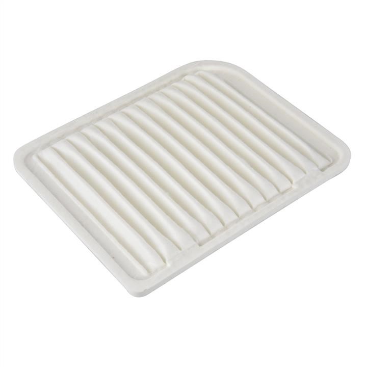 febi 170203 Air filter 170203 170203 febi Air filter