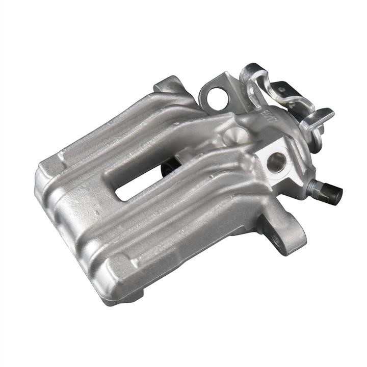 febi 178058 Brake caliper 178058 178058 febi Brake caliper