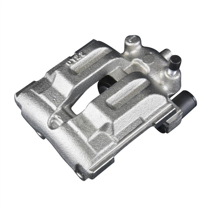 febi 178068 Brake caliper 178068 178068 febi Brake caliper