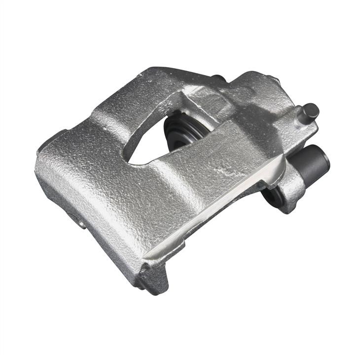Brake caliper Audi A2: 178098 febi Brake caliper