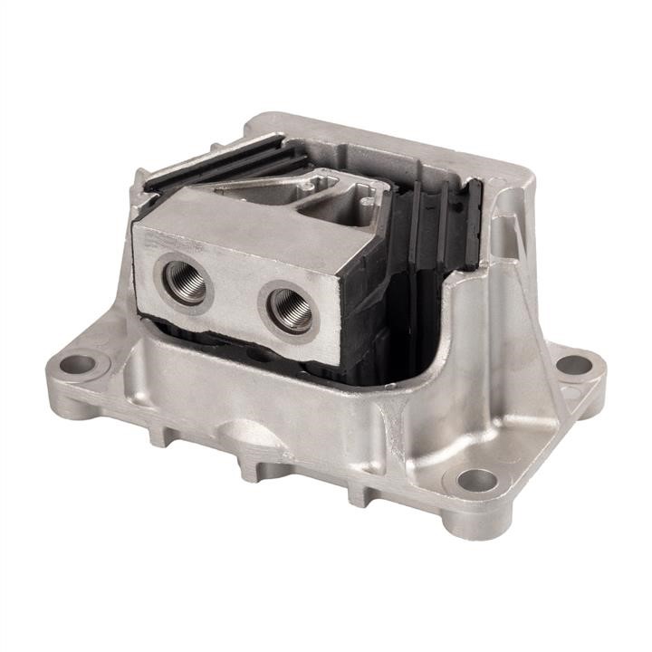 febi 171840 Engine mount 171840 171840 febi Engine mount