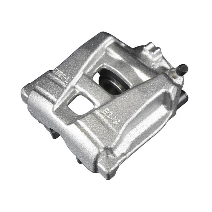 febi 178132 Brake caliper 178132 178132 febi Brake caliper