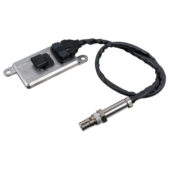 176838 febi NOx sensor