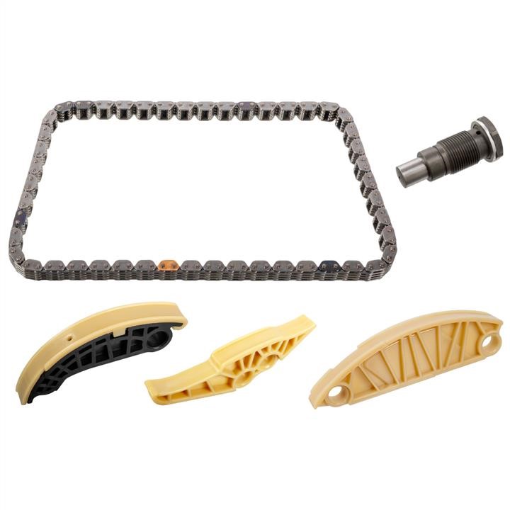 febi 178333 Timing Chain Kit 178333 178333 febi Timing Chain Kit
