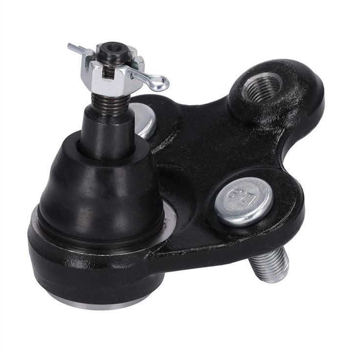 febi 178336 Ball joint 178336 178336 febi Ball joint