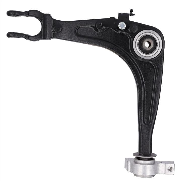 febi 179406 Control Arm/Trailing Arm, wheel suspension 179406