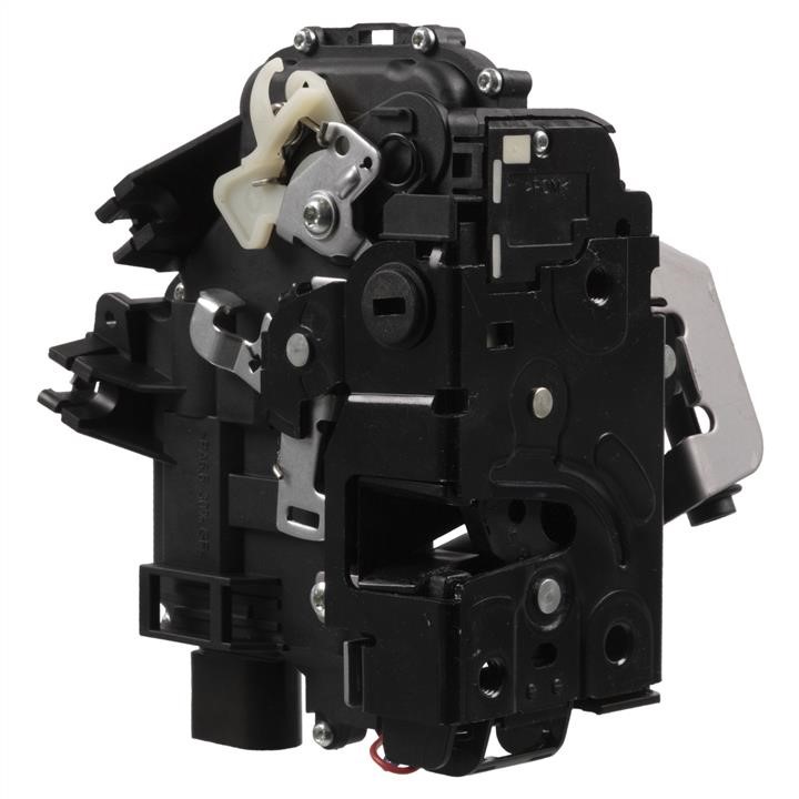178394 febi Door lock