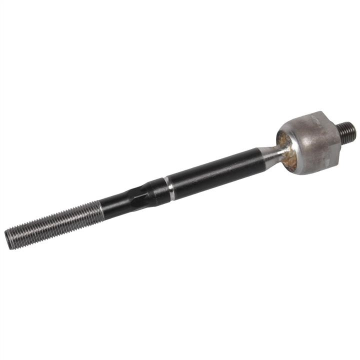 Track rod Renault Megane: 178477 febi Inner Tie Rod