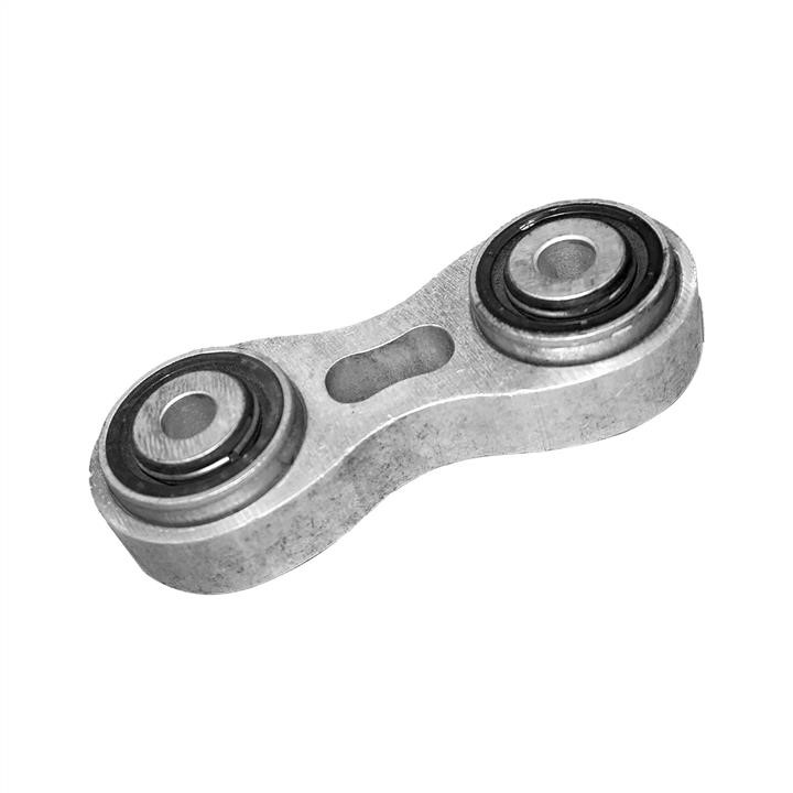 febi 179416 Rear anti roll bar link 179416 179416 febi Rear anti roll bar link