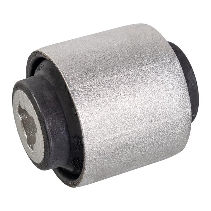 febi 177407 Control arm bushing 177407 177407 febi Control arm bushing