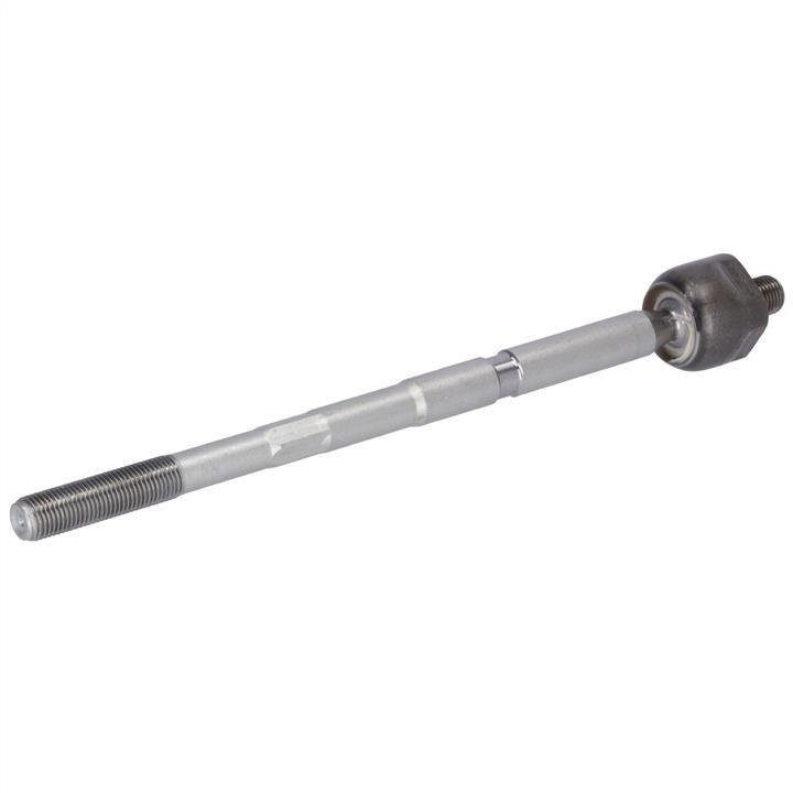 febi 178481 Inner Tie Rod 178481 178481 febi Inner Tie Rod