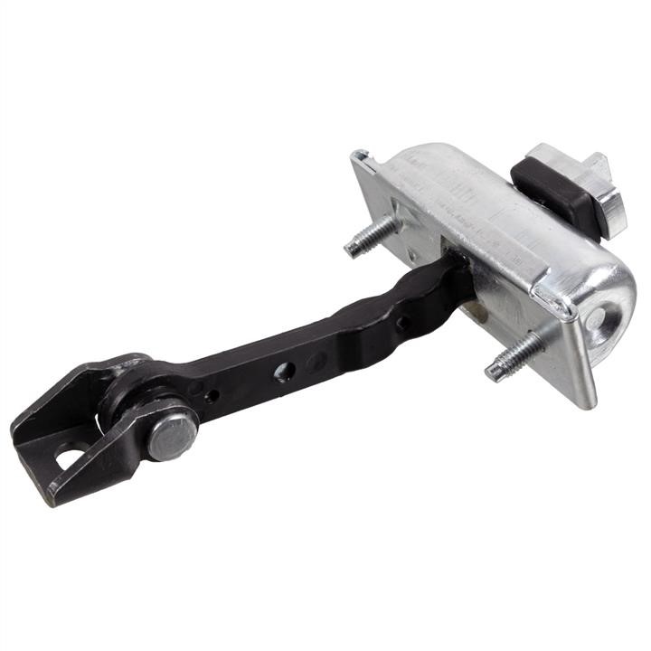 febi 179505 Holder, door stay 179505 179505 febi Holder, door stay