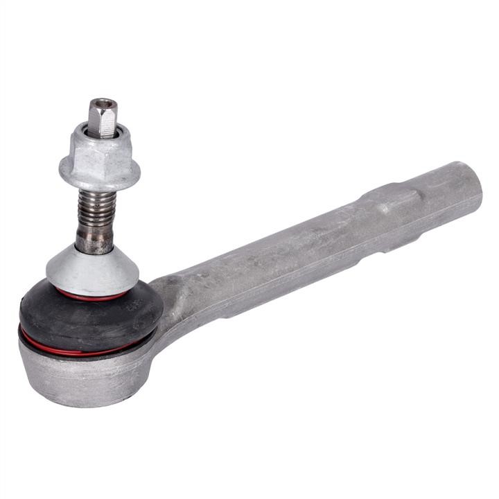 Outer tie rod Tesla: 179526 febi Tie rod end