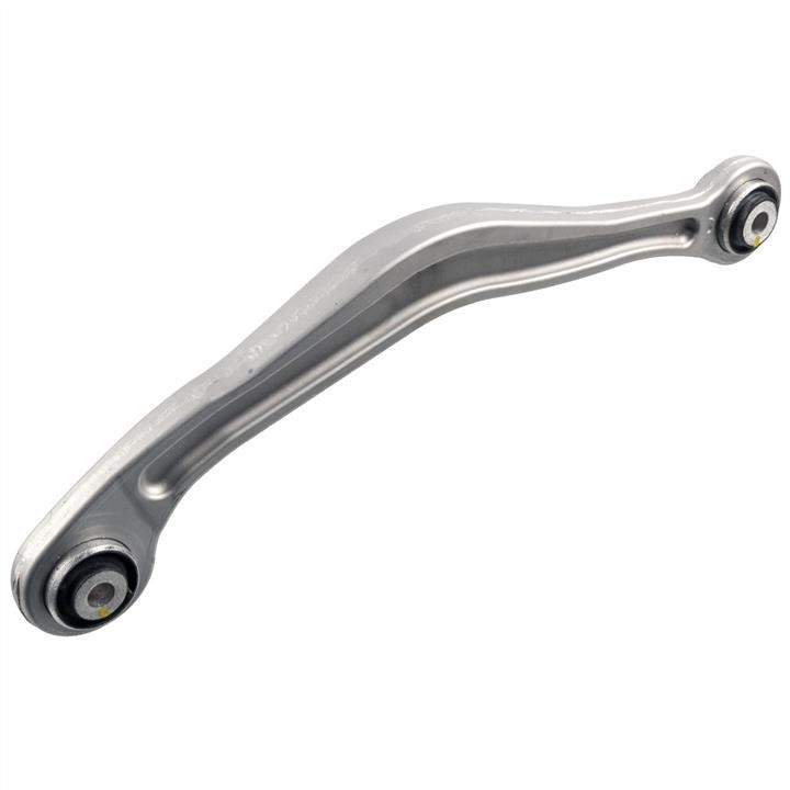 febi 177422 Track Control Arm 177422 177422 febi Track Control Arm