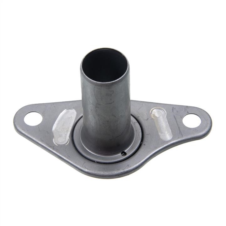 178654 febi Guide Sleeve, clutch