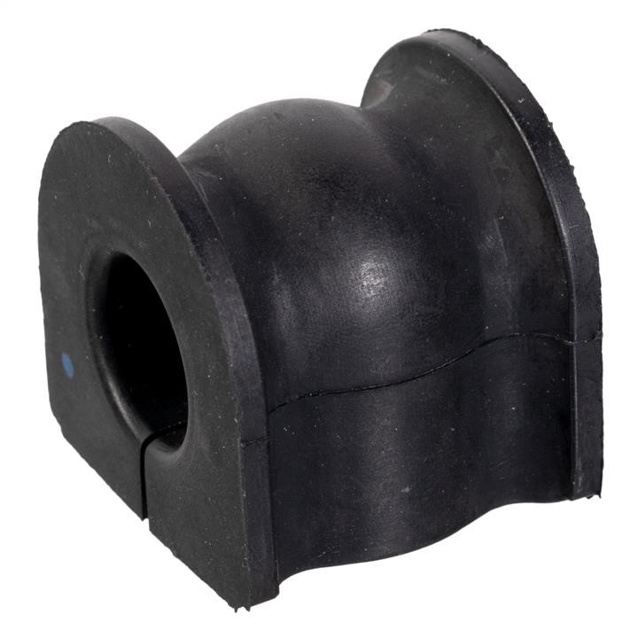 Buy febi 179661 at a low price in United Arab Emirates!