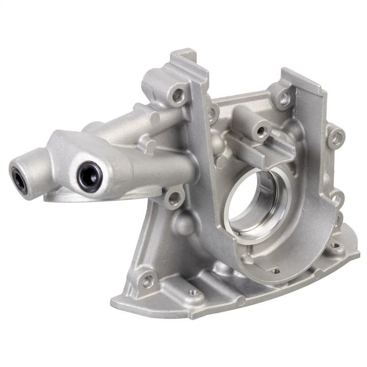 178674 febi OIL PUMP