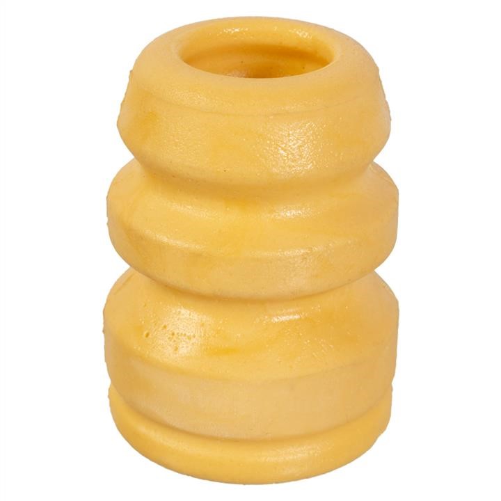 febi 178708 Shock absorber bump stop 178708 178708 febi Shock absorber bump stop