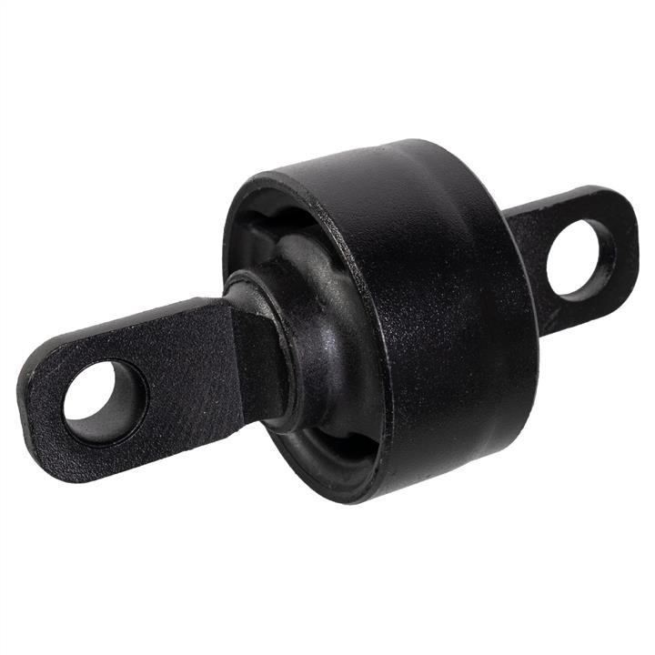 Buy febi 179698 at a low price in United Arab Emirates!