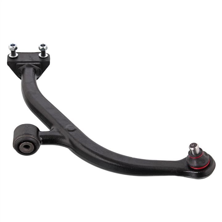 Buy febi 19731 at a low price in United Arab Emirates!