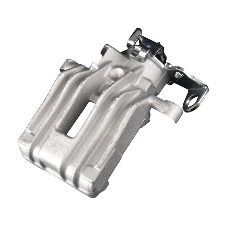 febi 178930 Brake caliper 178930 178930 febi Brake caliper