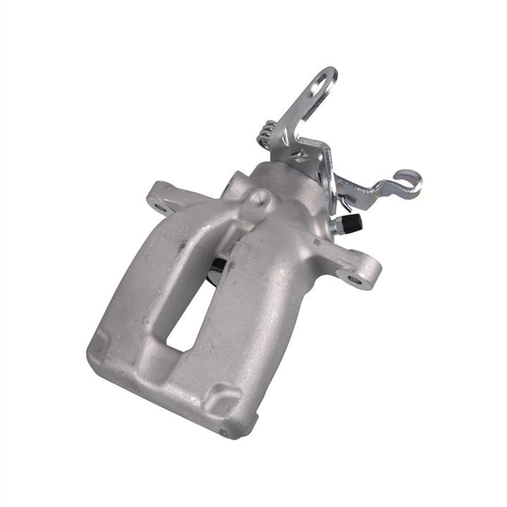 Brake caliper Volkswagen Scirocco: 178962 febi Brake caliper