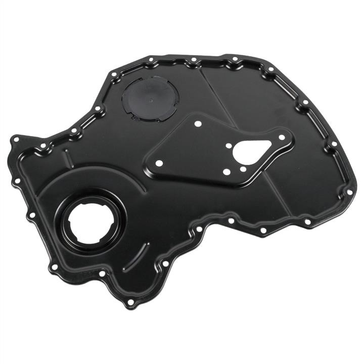 febi 179935 Timing Case Cover 179935 179935 febi Timing Case Cover