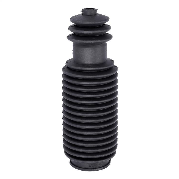 Buy febi 19919 at a low price in United Arab Emirates!