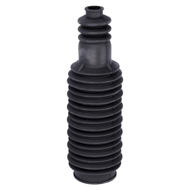 Buy febi 19921 at a low price in United Arab Emirates!