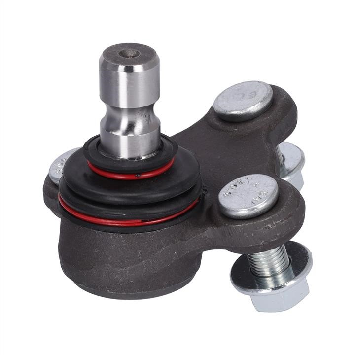 Buy febi 179215 at a low price in United Arab Emirates!