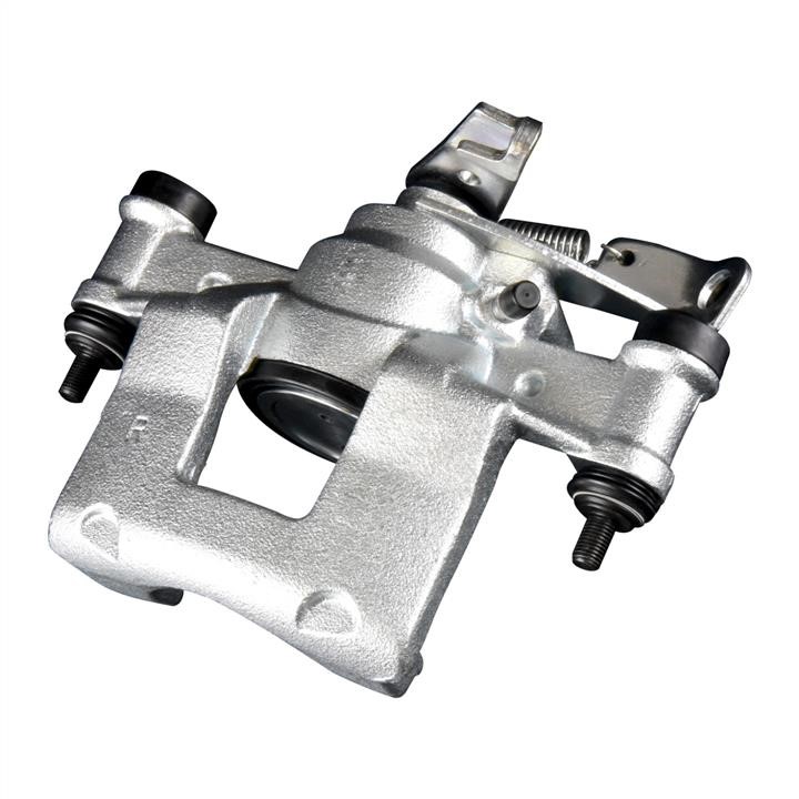 febi 179247 Brake caliper 179247