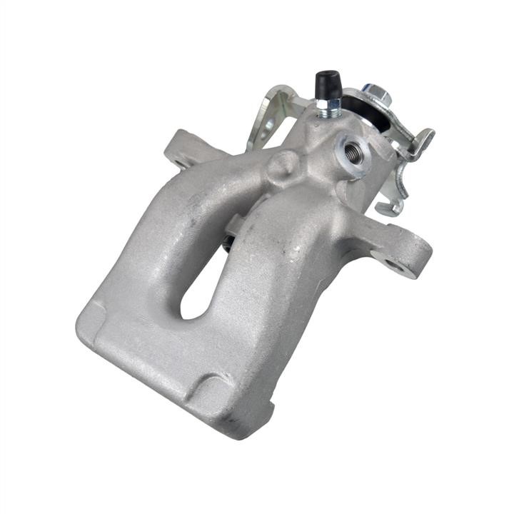 febi 179264 Brake caliper 179264 179264 febi Brake caliper