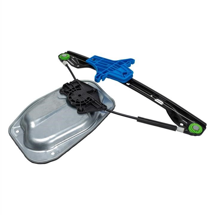 179298 febi Window Regulator